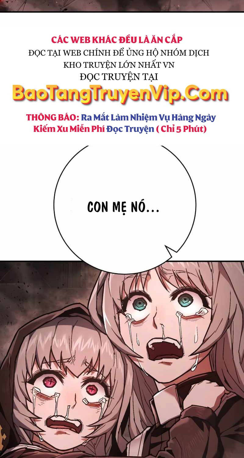 Đao Phủ Chap 16 - Next Chap 17