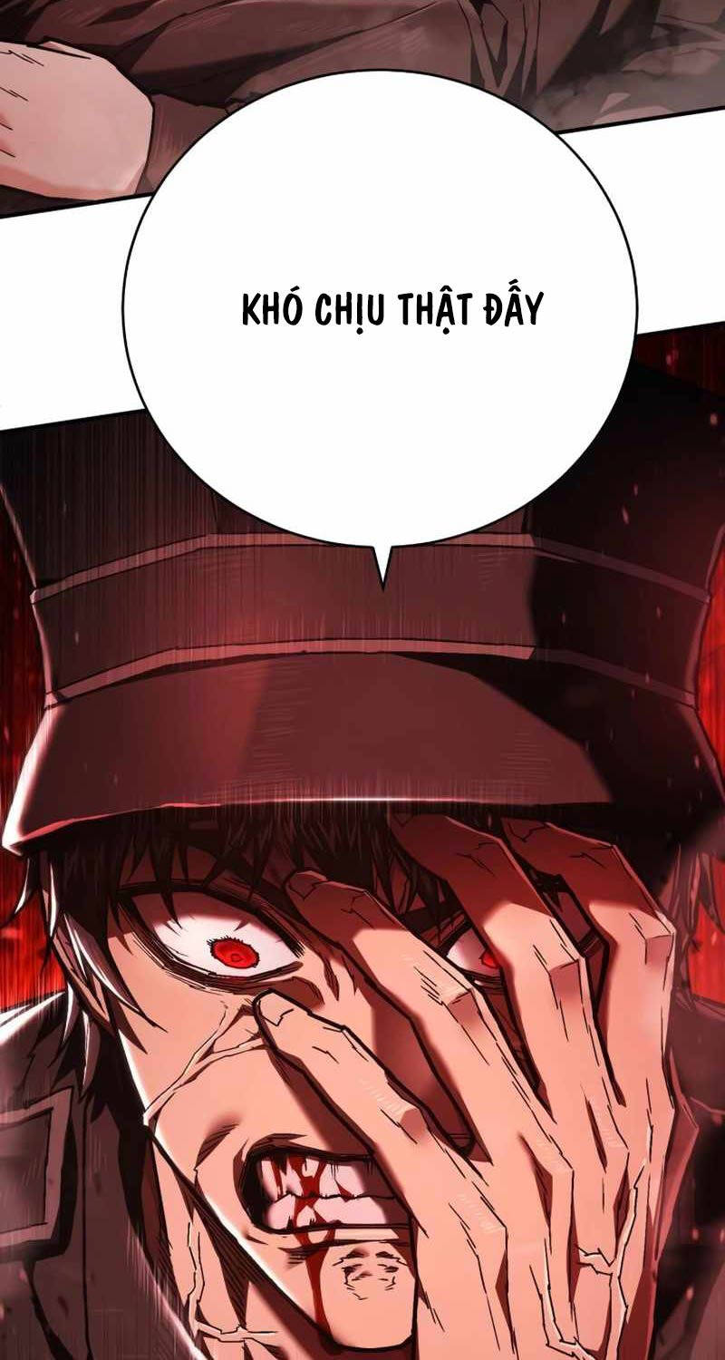 Đao Phủ Chap 16 - Next Chap 17