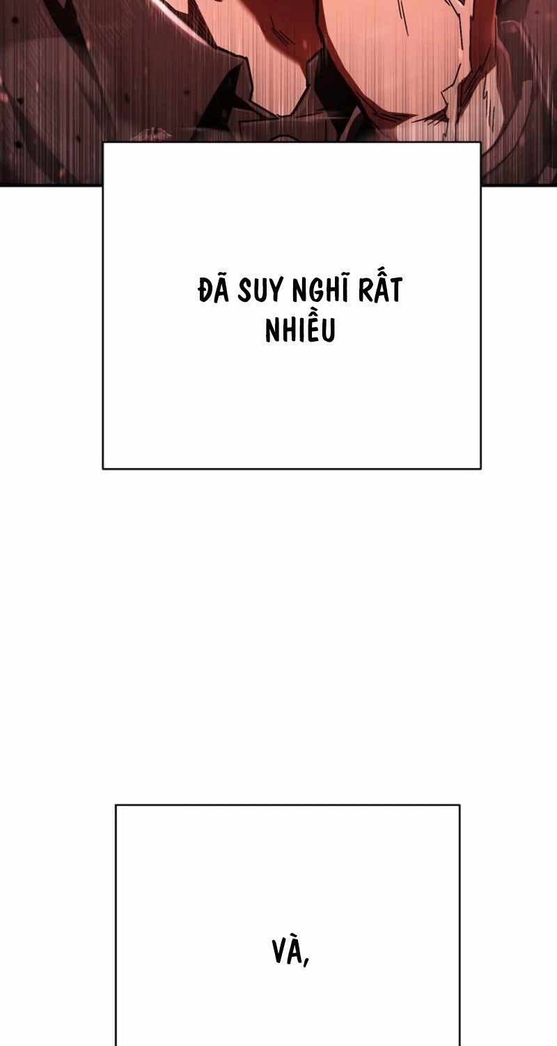 Đao Phủ Chap 16 - Next Chap 17