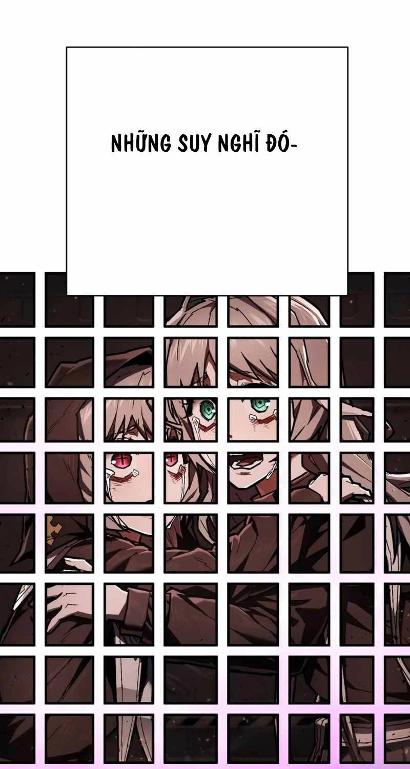 Đao Phủ Chap 16 - Next Chap 17