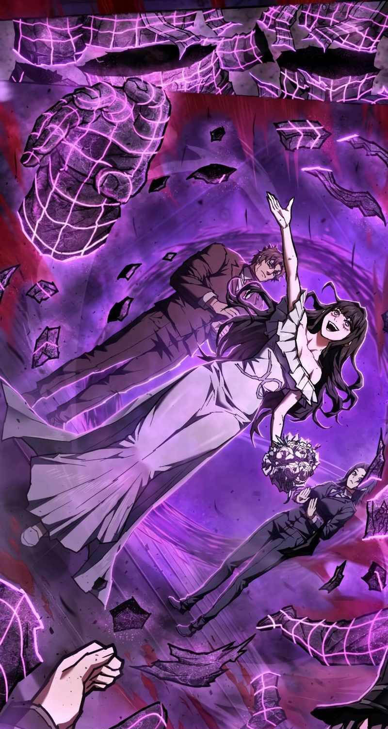 Đao Phủ Chap 16 - Next Chap 17