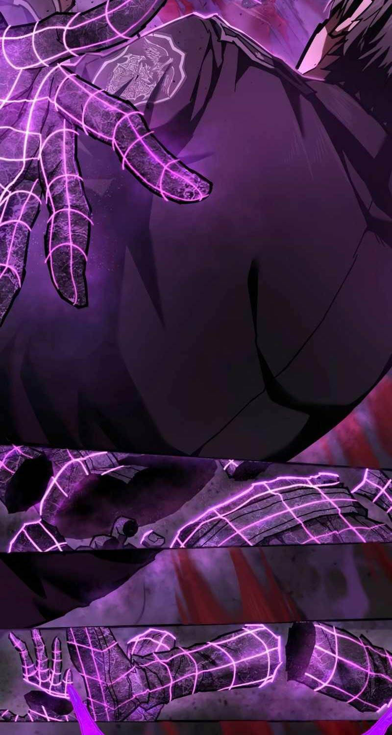 Đao Phủ Chap 16 - Next Chap 17