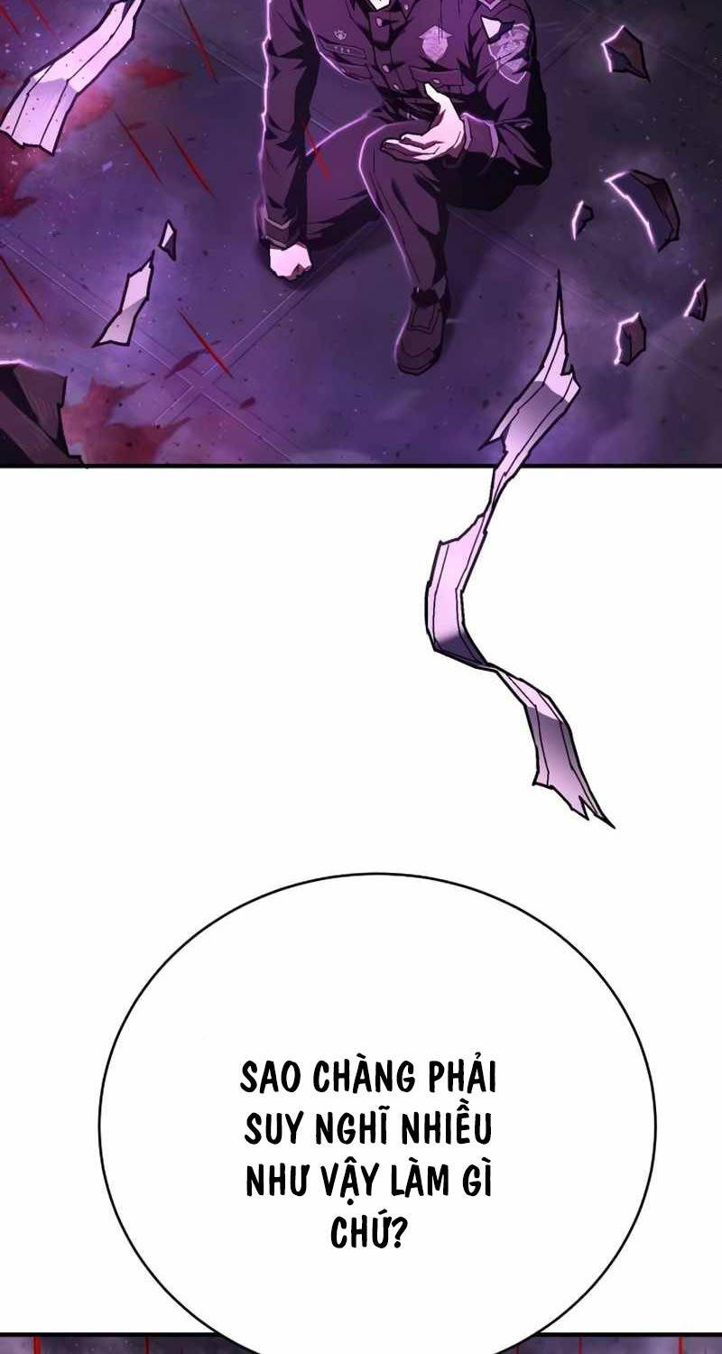 Đao Phủ Chap 16 - Next Chap 17