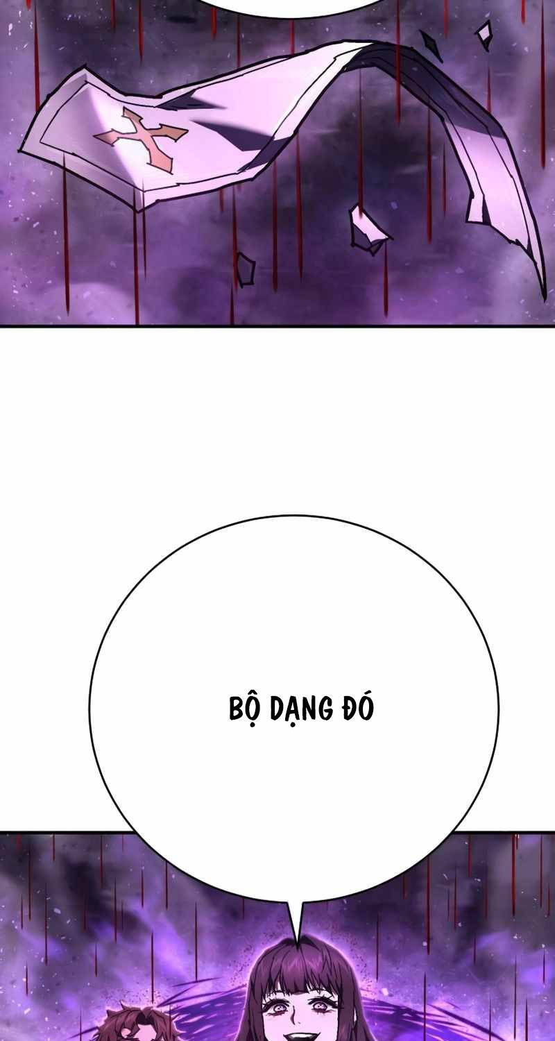 Đao Phủ Chap 16 - Next Chap 17
