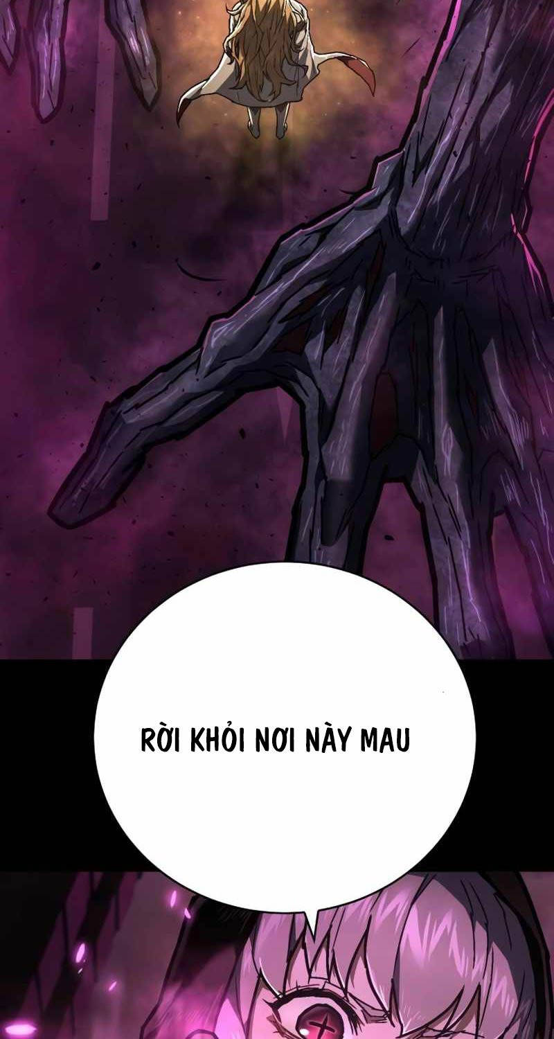 Đao Phủ Chap 16 - Next Chap 17