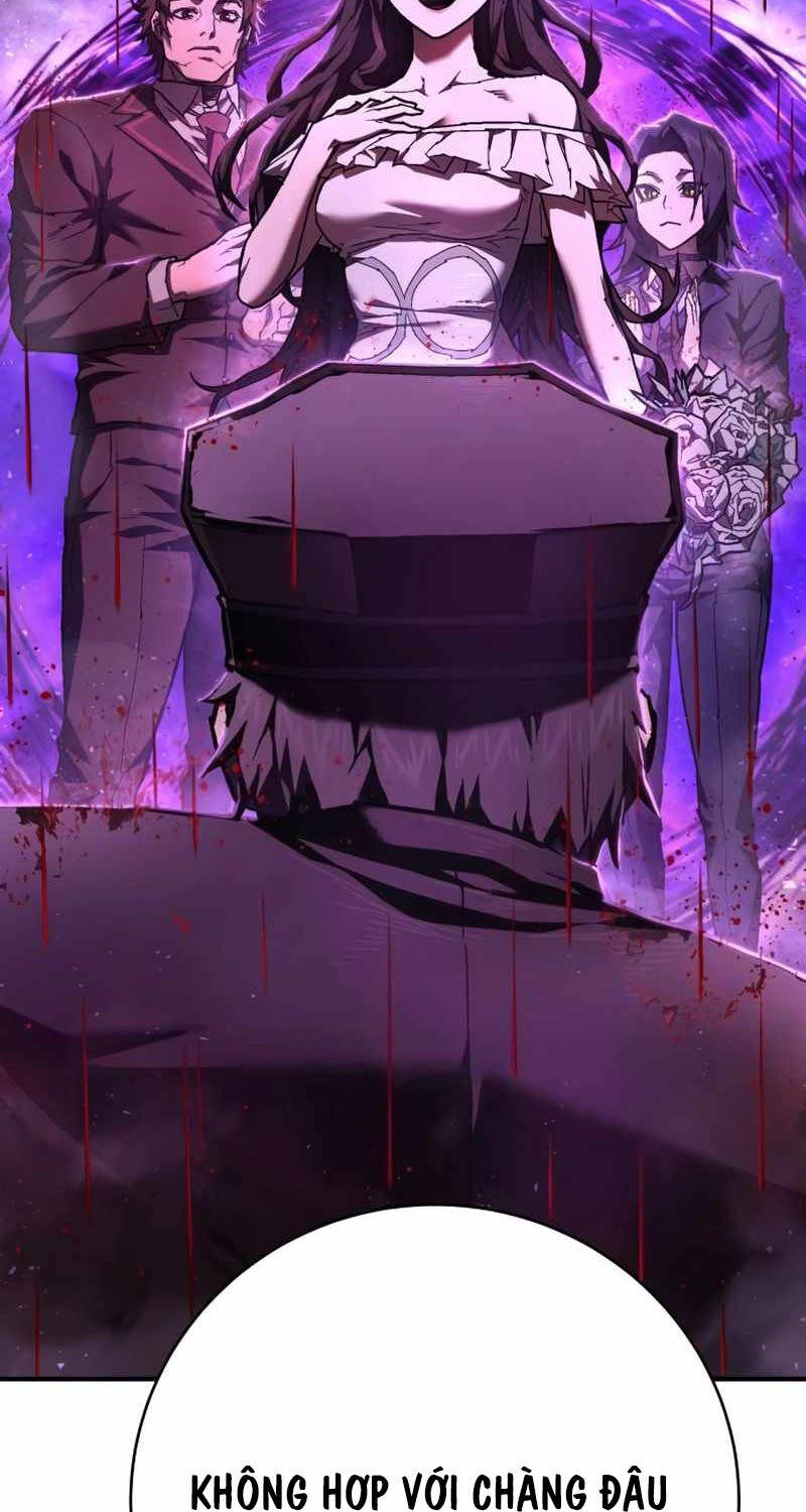 Đao Phủ Chap 16 - Next Chap 17