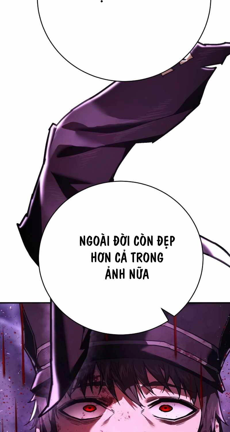 Đao Phủ Chap 16 - Next Chap 17