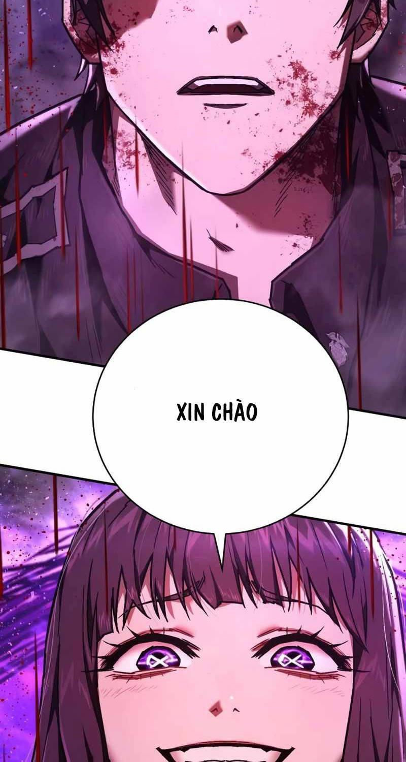 Đao Phủ Chap 16 - Next Chap 17