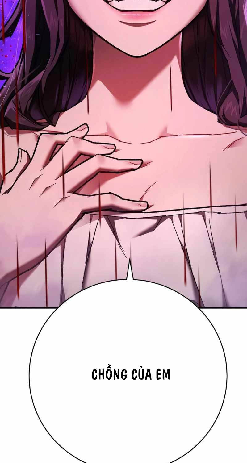 Đao Phủ Chap 16 - Next Chap 17