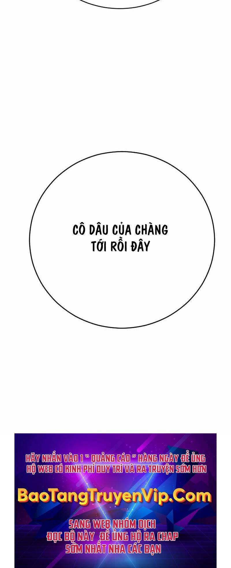 Đao Phủ Chap 16 - Next Chap 17