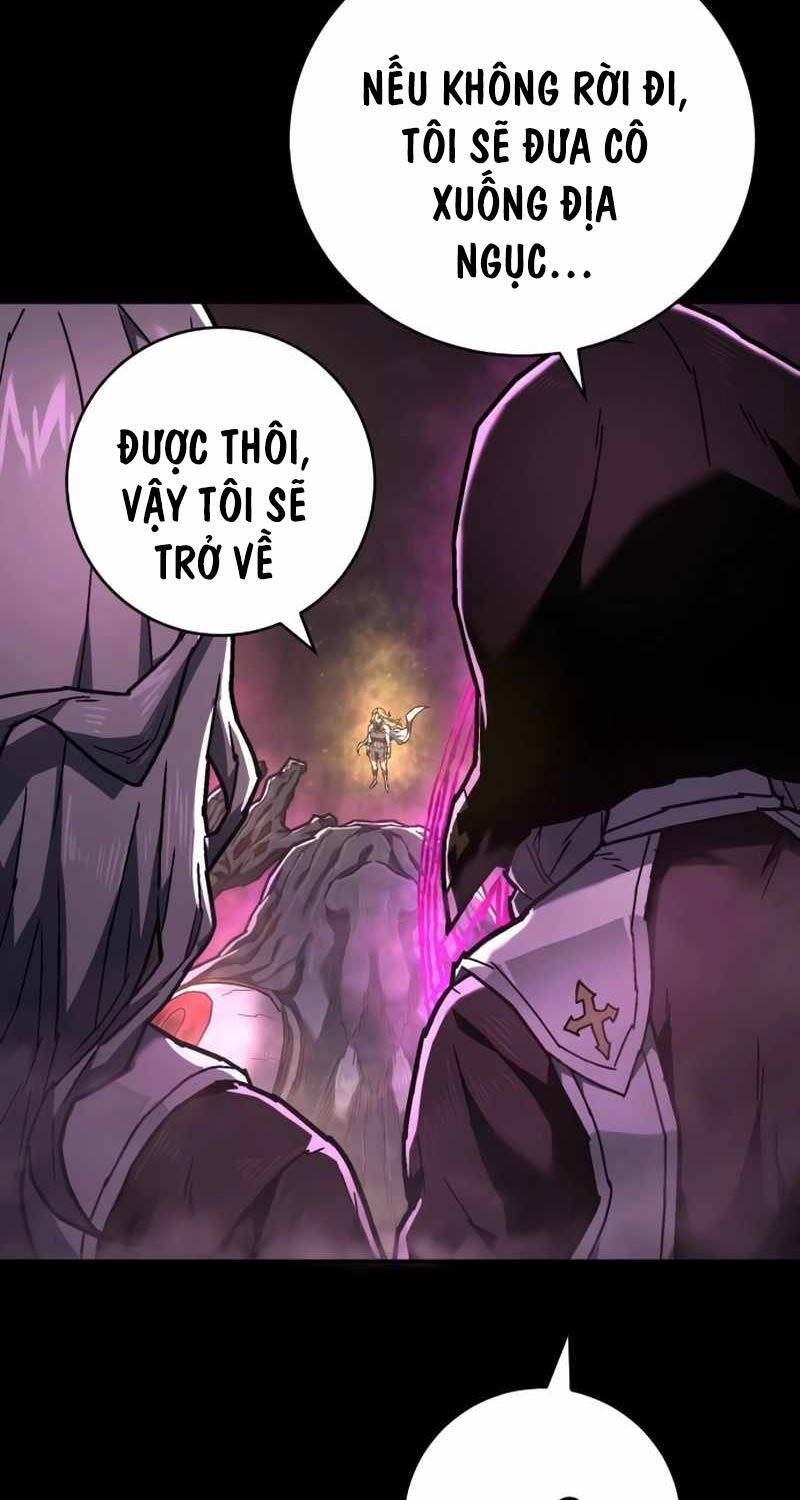 Đao Phủ Chap 16 - Next Chap 17