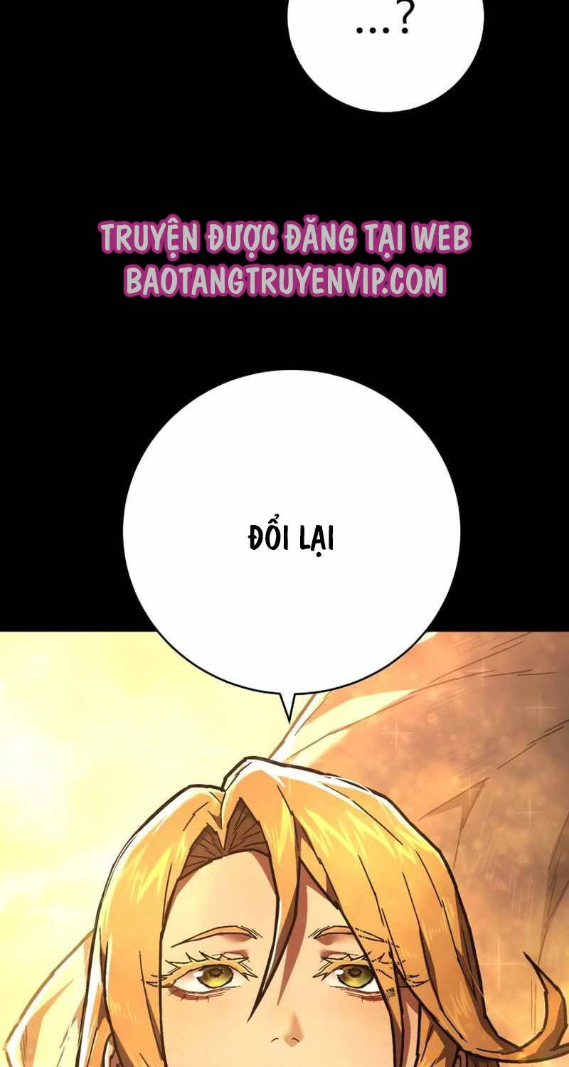Đao Phủ Chap 16 - Next Chap 17