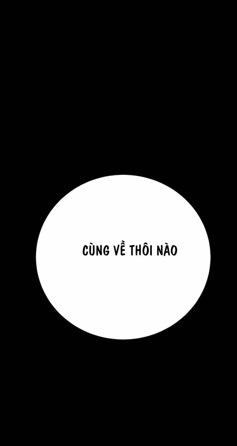 Đao Phủ Chap 16 - Next Chap 17