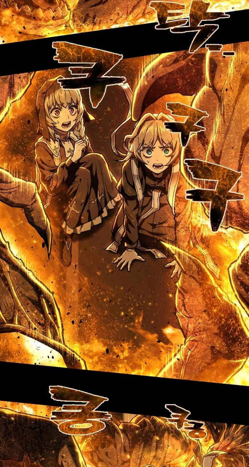 Đao Phủ Chap 16 - Next Chap 17