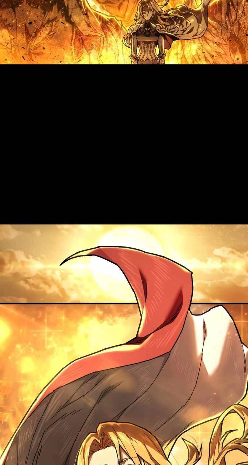Đao Phủ Chap 16 - Next Chap 17