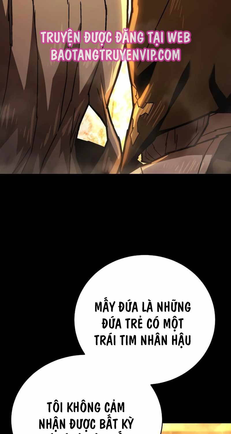 Đao Phủ Chap 16 - Next Chap 17