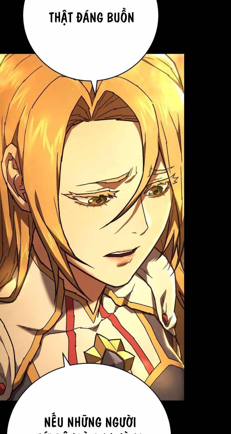 Đao Phủ Chap 16 - Next Chap 17