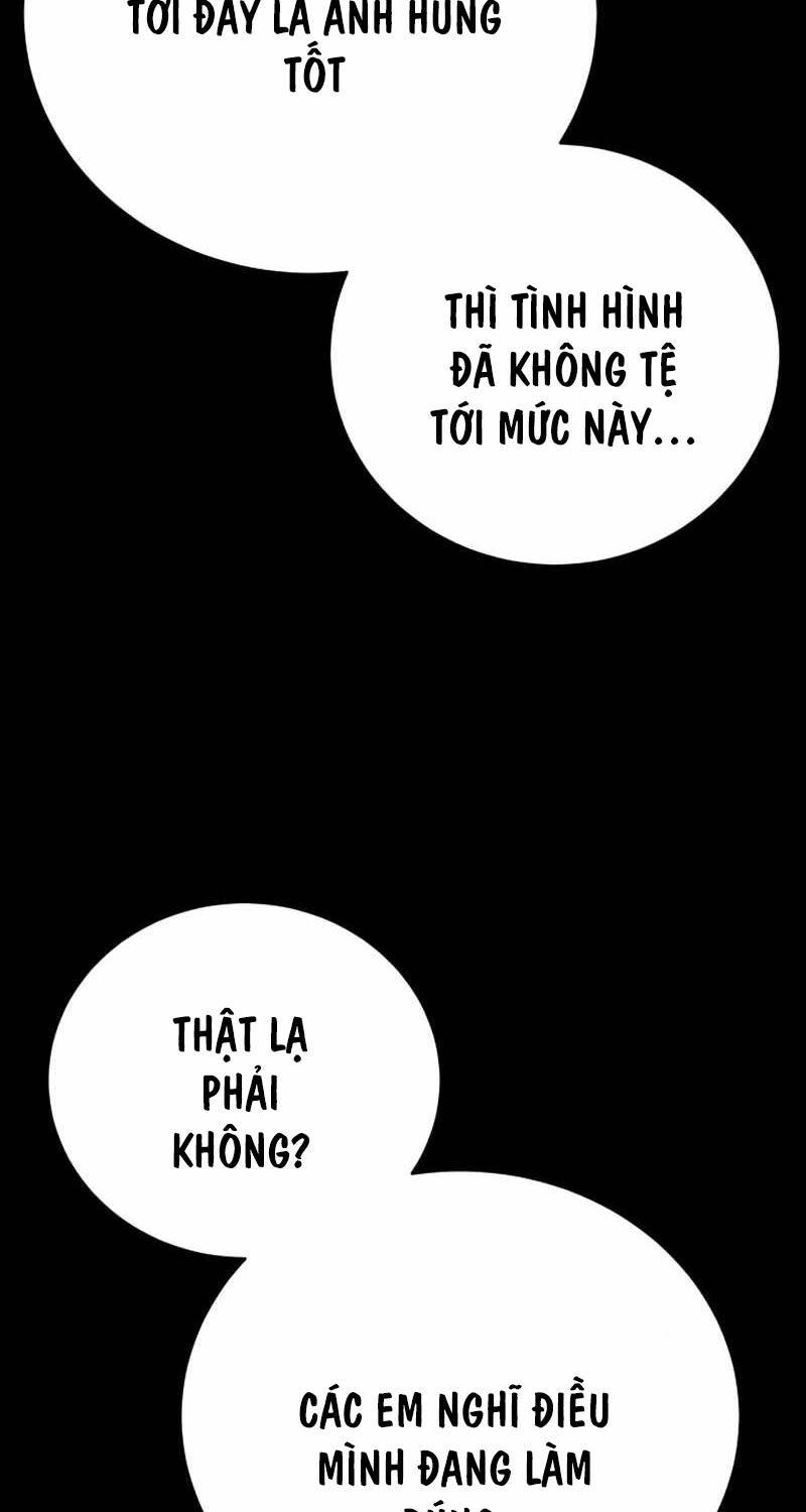 Đao Phủ Chap 16 - Next Chap 17