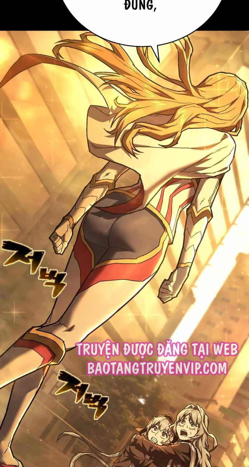 Đao Phủ Chap 16 - Next Chap 17