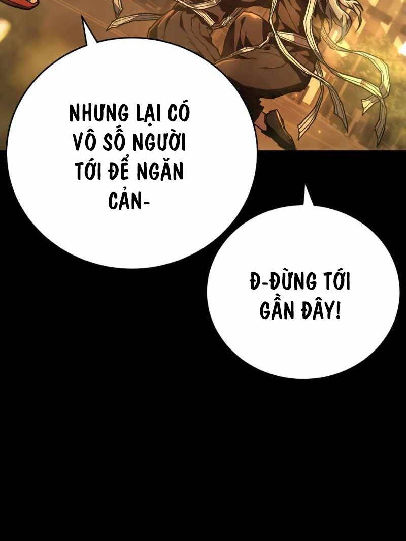 Đao Phủ Chap 16 - Next Chap 17