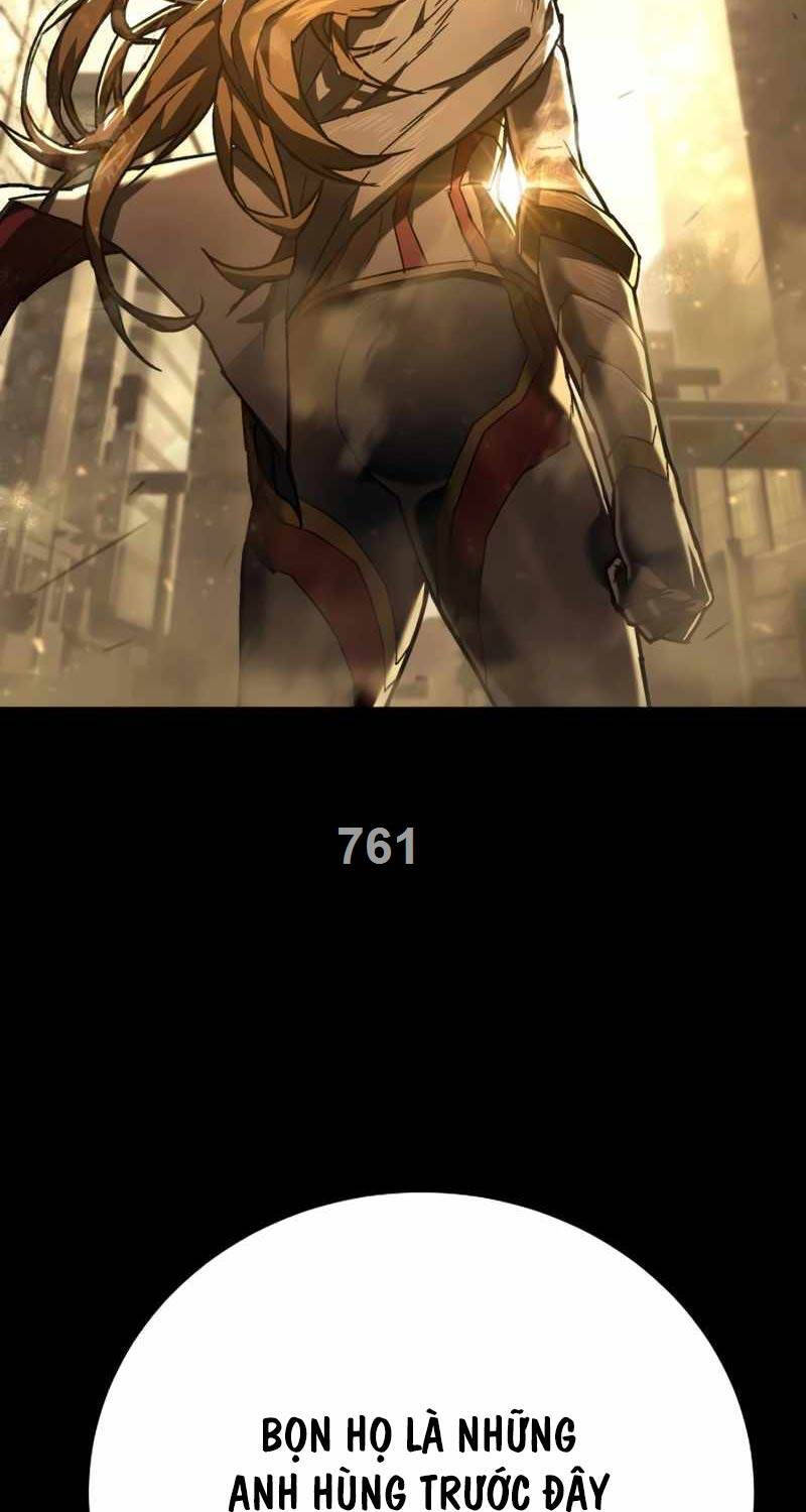 Đao Phủ Chap 16 - Next Chap 17