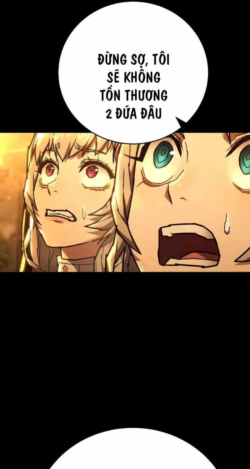 Đao Phủ Chap 16 - Next Chap 17