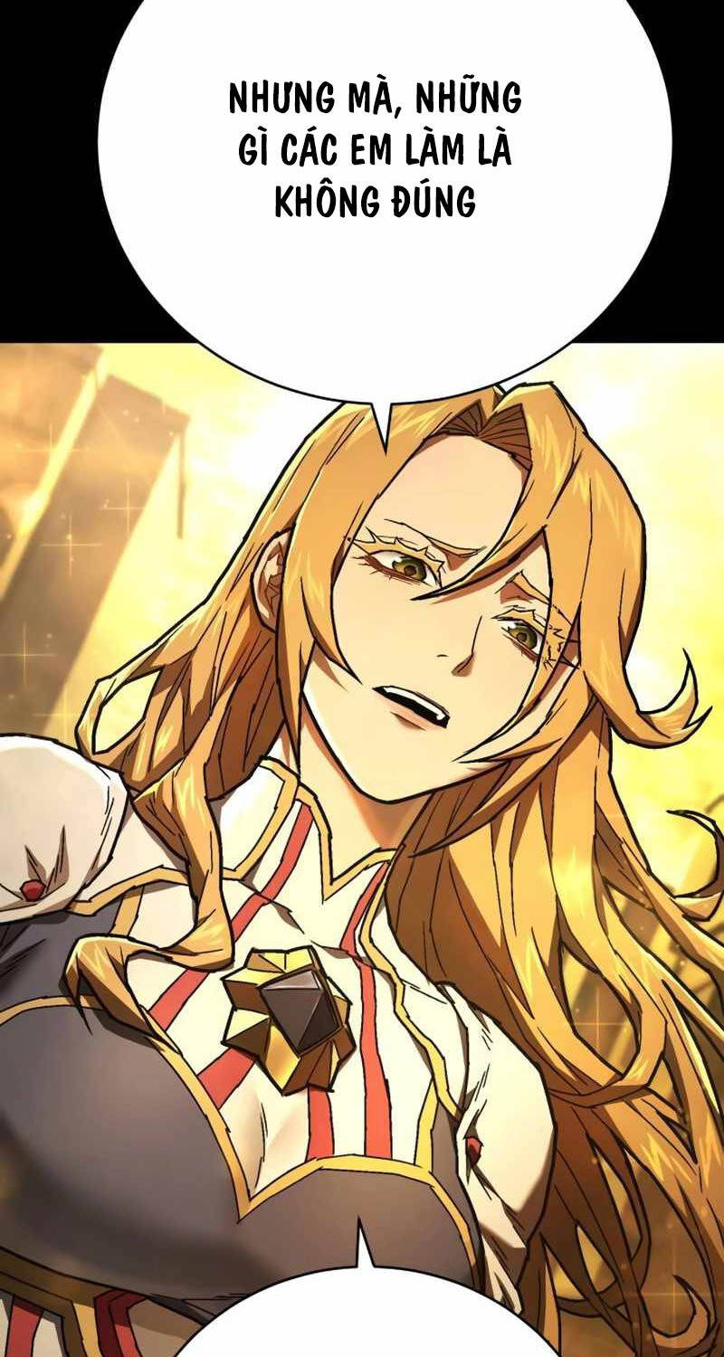 Đao Phủ Chap 16 - Next Chap 17