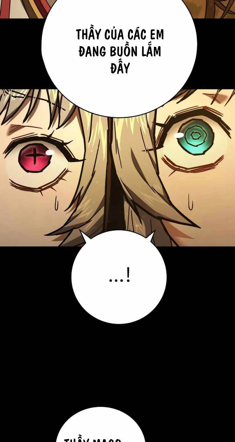 Đao Phủ Chap 16 - Next Chap 17