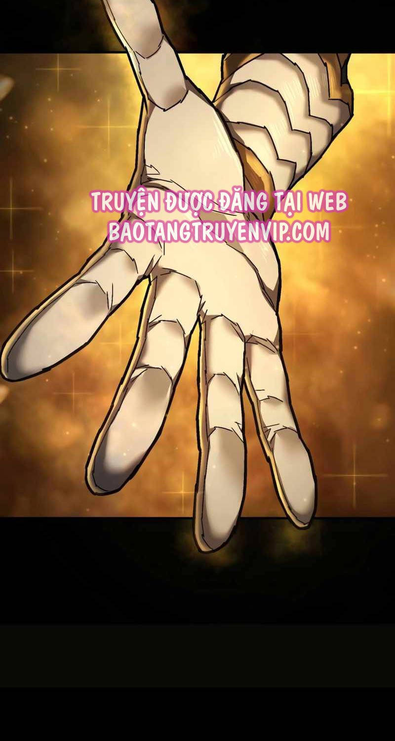 Đao Phủ Chap 16 - Next Chap 17