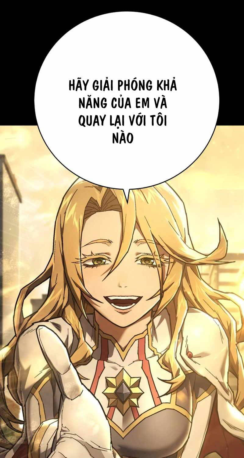 Đao Phủ Chap 16 - Next Chap 17