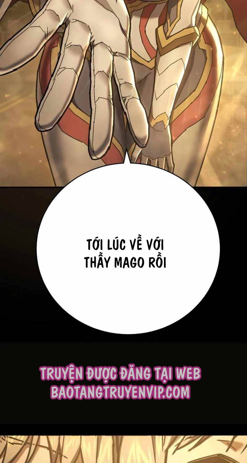 Đao Phủ Chap 16 - Next Chap 17