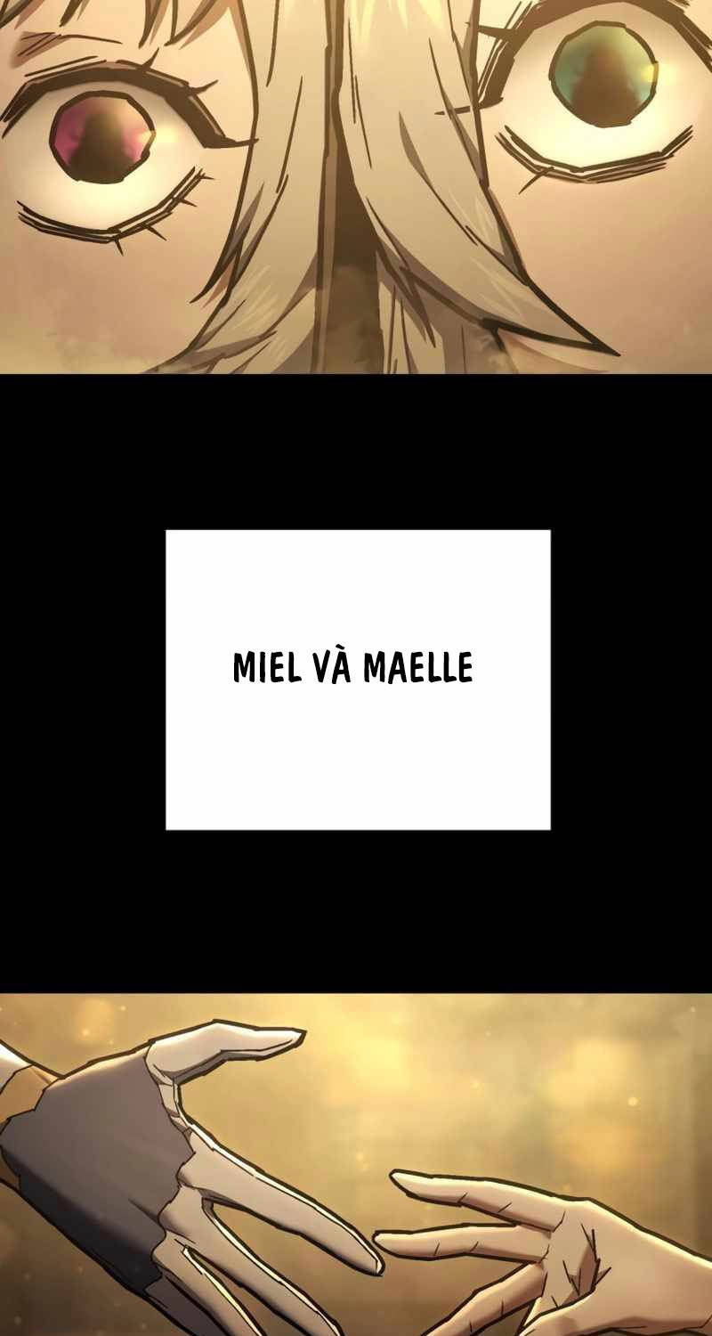 Đao Phủ Chap 16 - Next Chap 17
