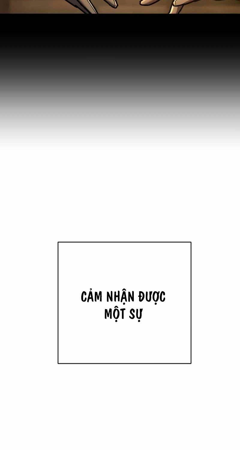 Đao Phủ Chap 16 - Next Chap 17