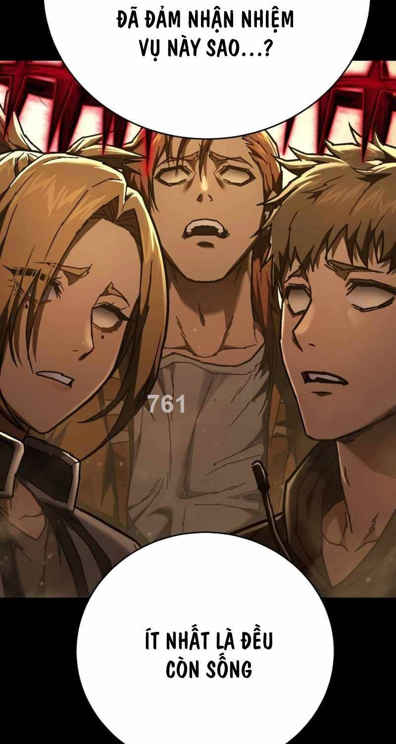 Đao Phủ Chap 16 - Next Chap 17
