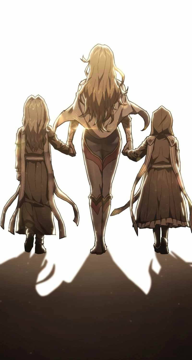 Đao Phủ Chap 16 - Next Chap 17