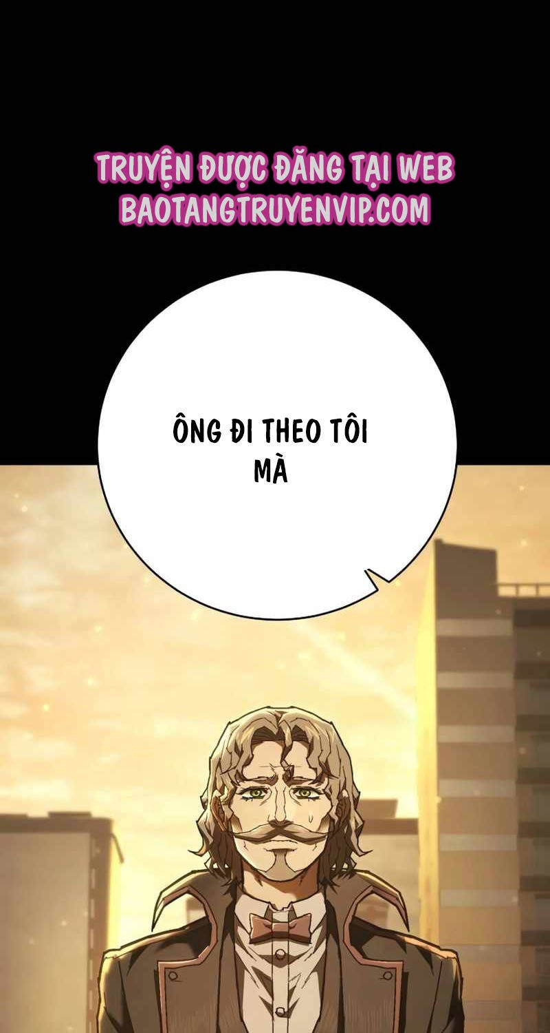 Đao Phủ Chap 16 - Next Chap 17