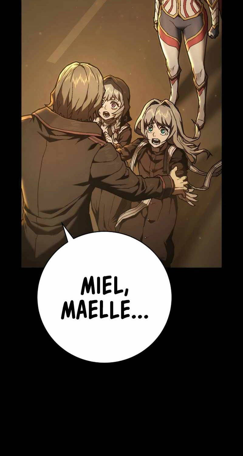 Đao Phủ Chap 16 - Next Chap 17