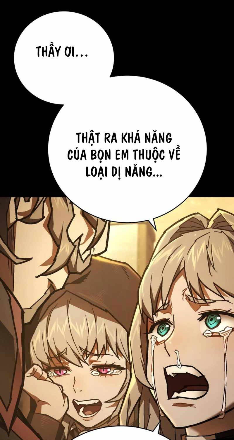 Đao Phủ Chap 16 - Next Chap 17