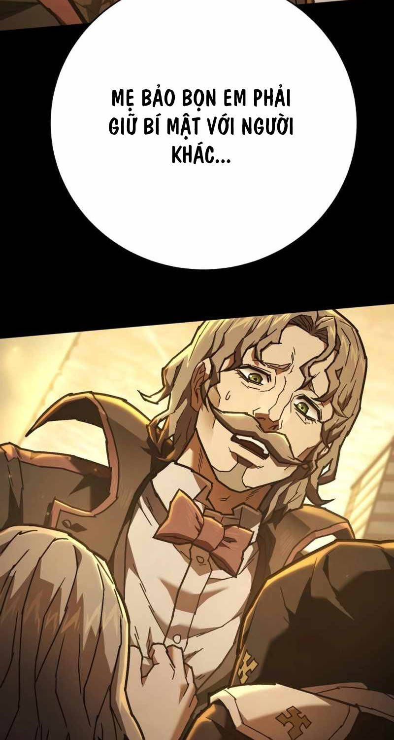 Đao Phủ Chap 16 - Next Chap 17