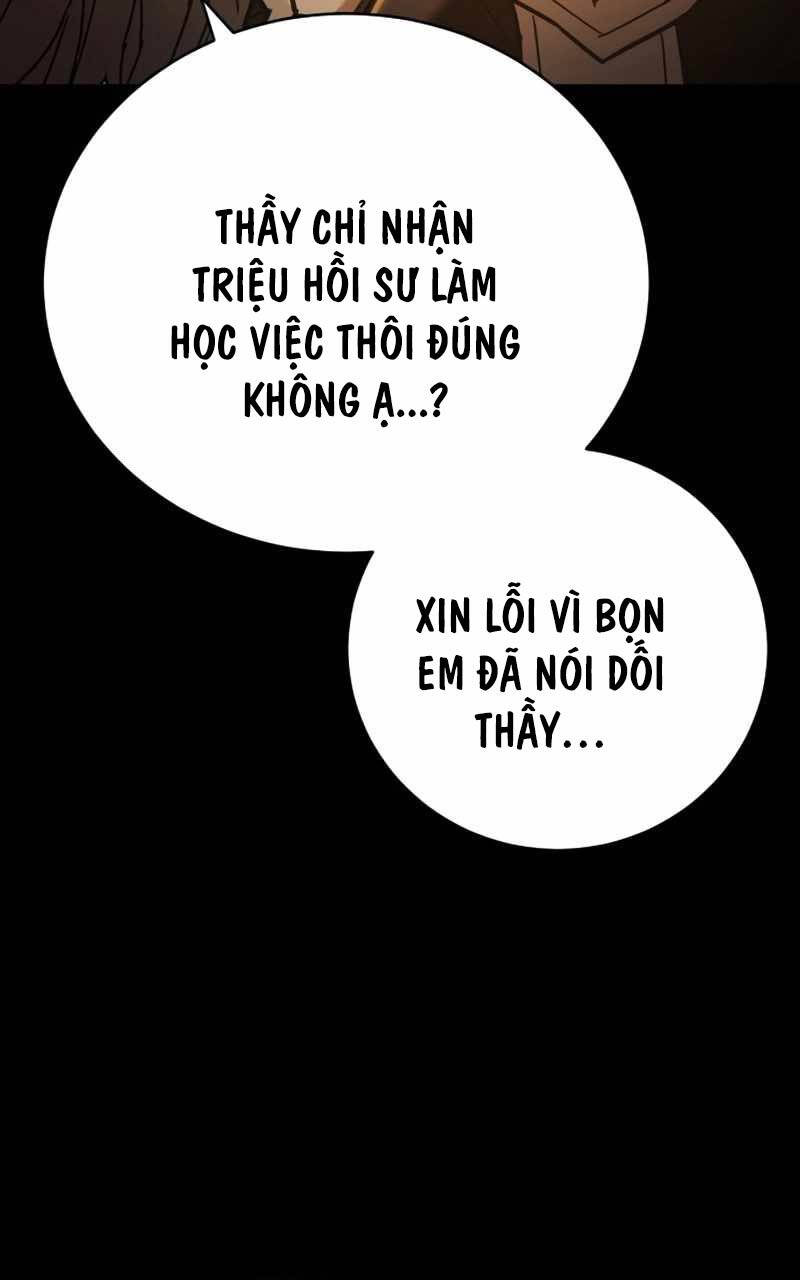 Đao Phủ Chap 16 - Next Chap 17