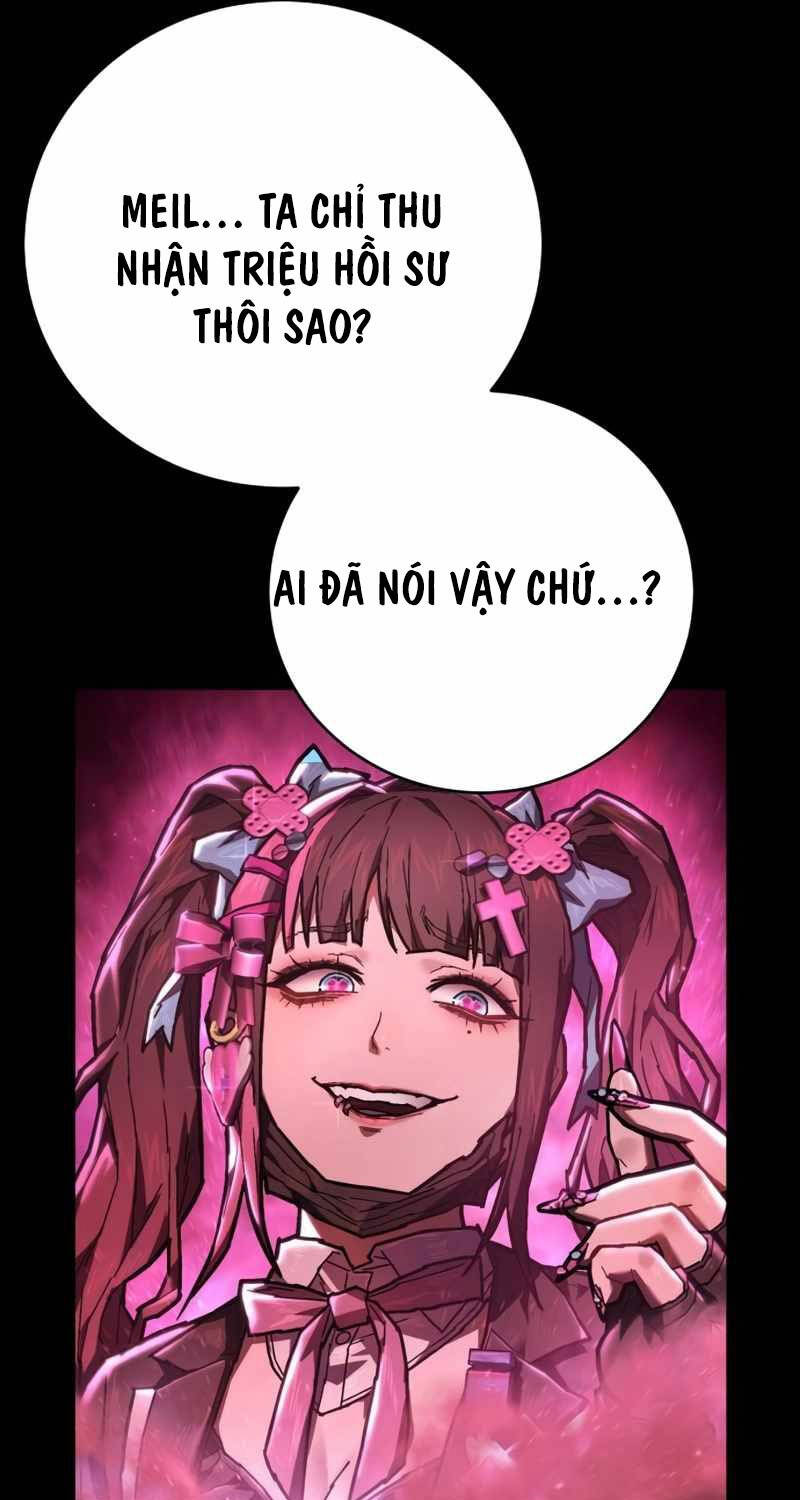 Đao Phủ Chap 16 - Next Chap 17