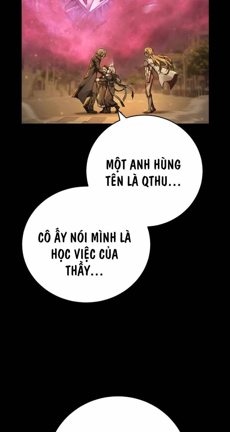 Đao Phủ Chap 16 - Next Chap 17
