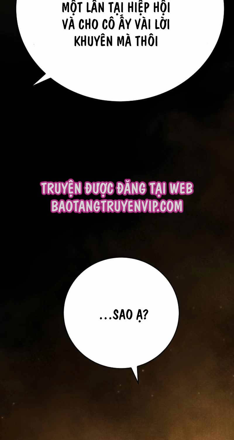 Đao Phủ Chap 16 - Next Chap 17