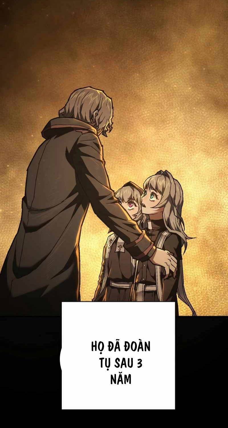 Đao Phủ Chap 16 - Next Chap 17