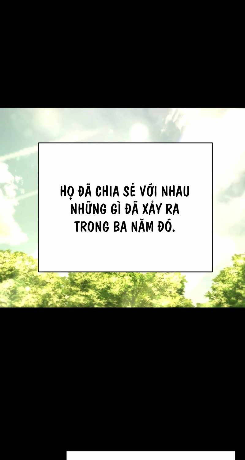 Đao Phủ Chap 16 - Next Chap 17