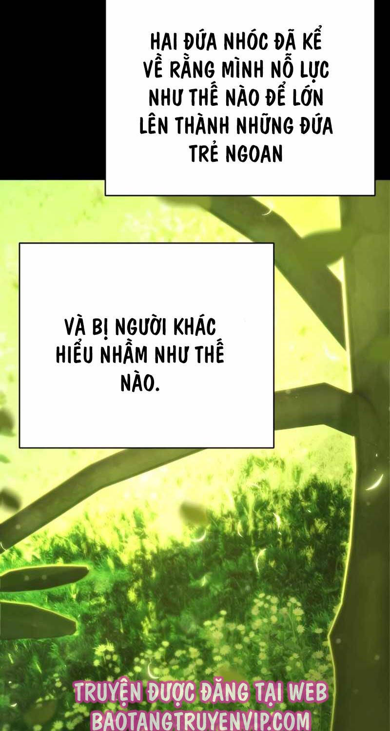 Đao Phủ Chap 16 - Next Chap 17