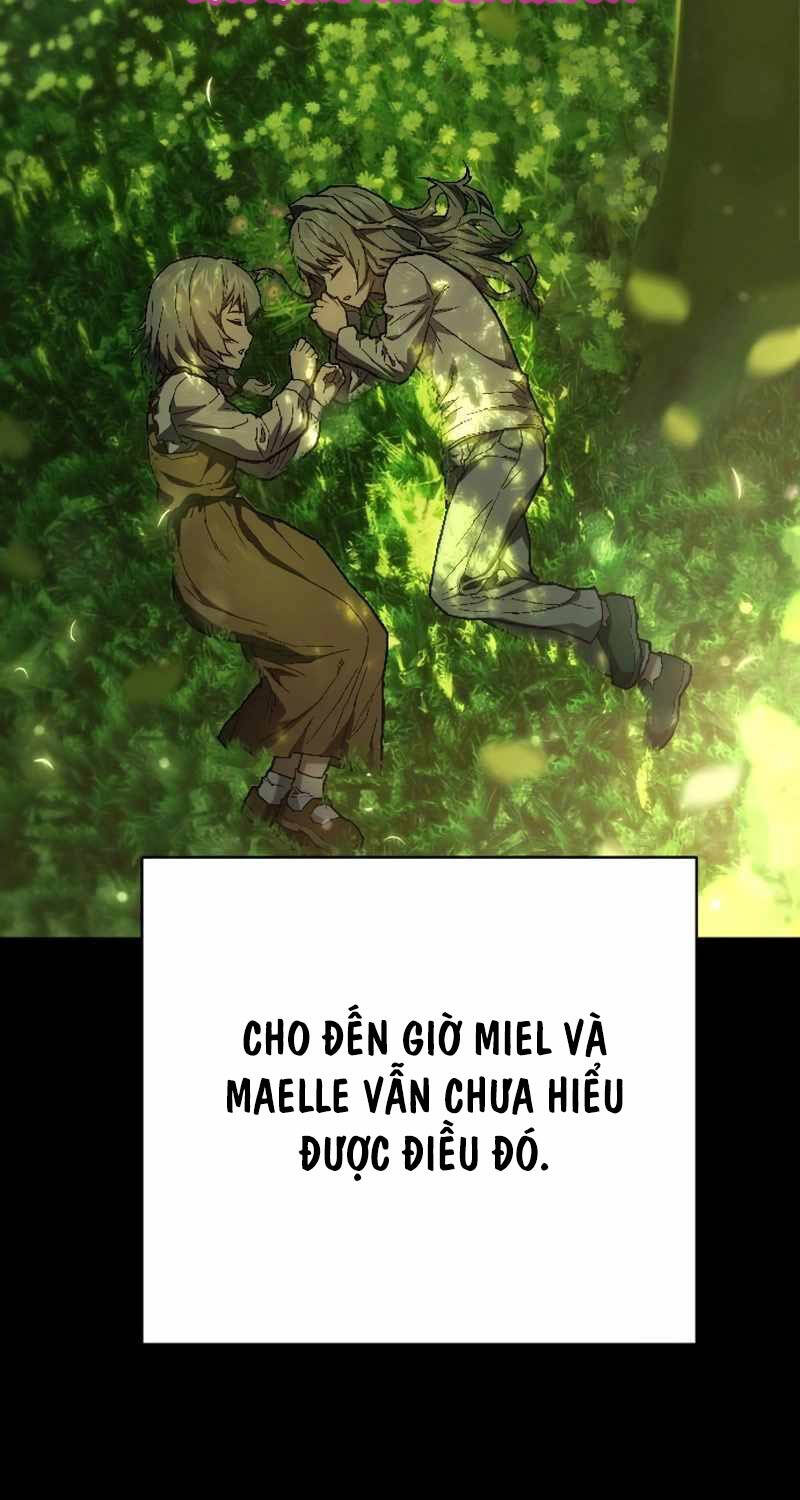 Đao Phủ Chap 16 - Next Chap 17