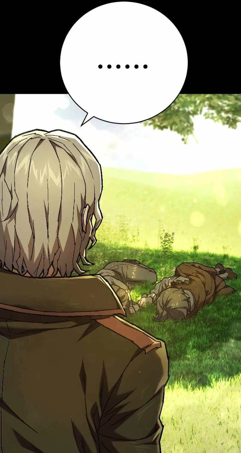 Đao Phủ Chap 16 - Next Chap 17