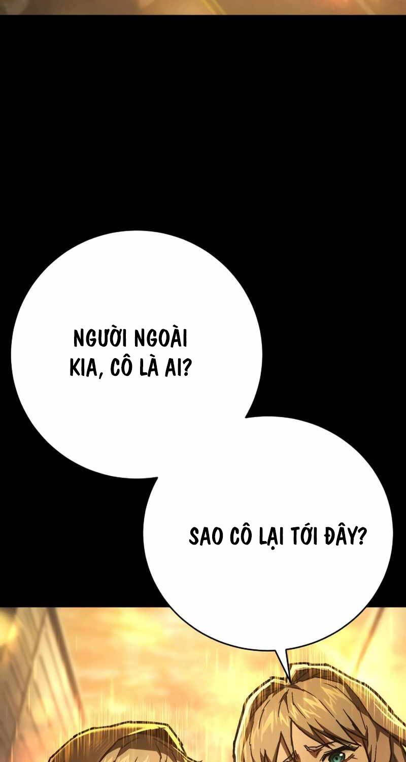 Đao Phủ Chap 16 - Next Chap 17