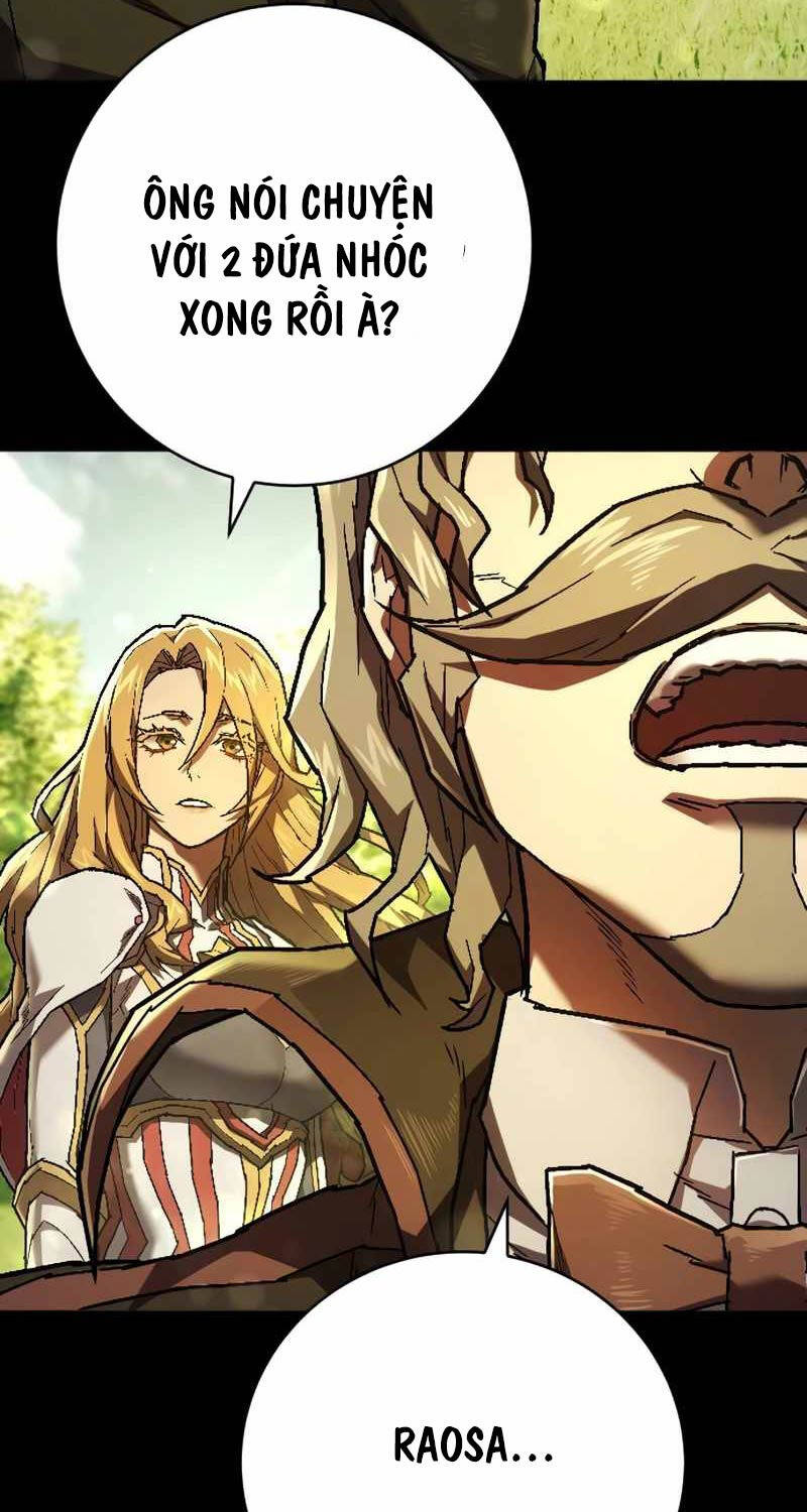 Đao Phủ Chap 16 - Next Chap 17